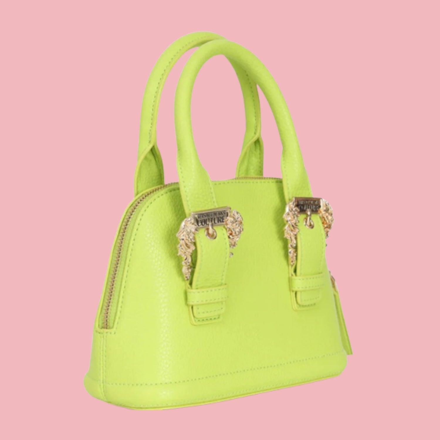 Women Handbags - Fizigo