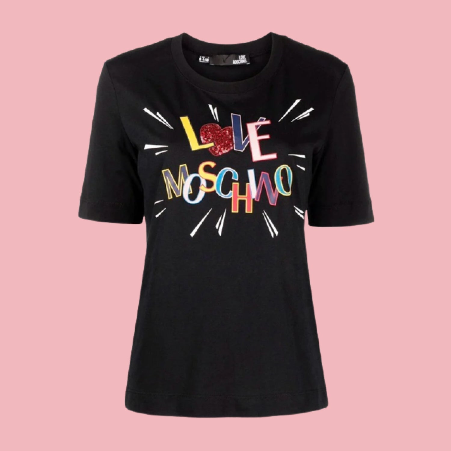 Women Tops & T-shirts - Fizigo