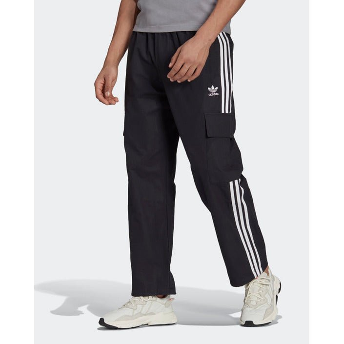 Adidas Men Trousers - Fizigo