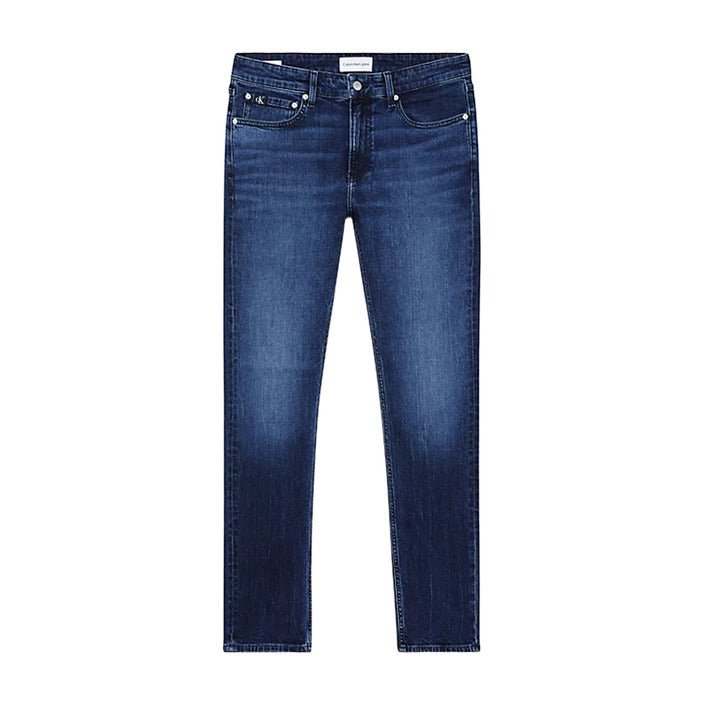 Calvin Klein Jeans Men Jeans - Fizigo