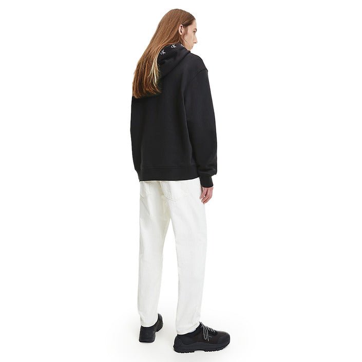 Calvin Klein Jeans Men Sweatshirts - Fizigo