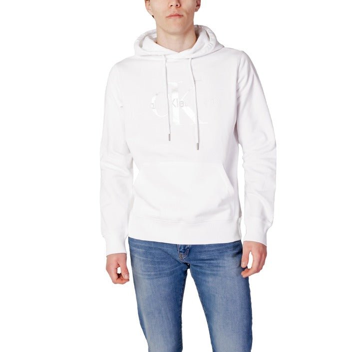 Calvin Klein Jeans Men Sweatshirts - Fizigo