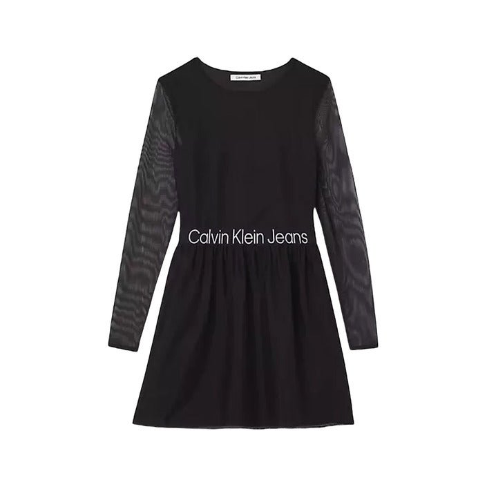 Calvin Klein Jeans Women Dress - Fizigo