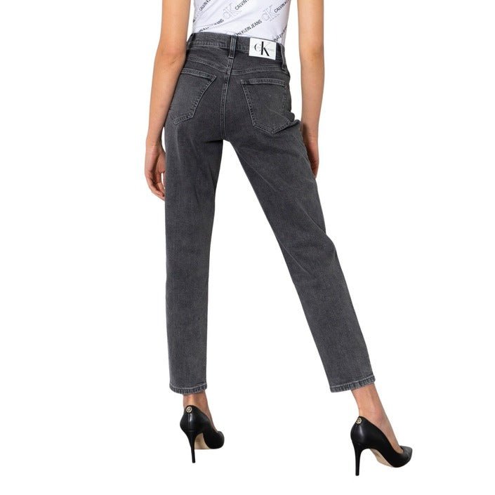 Calvin Klein Jeans Women Jeans - Fizigo