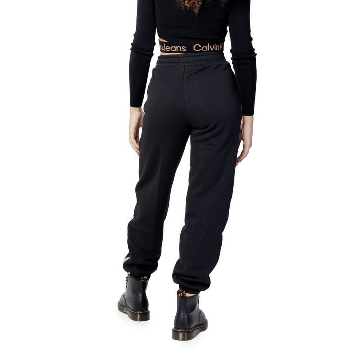 Calvin Klein Jeans Women Trousers - Fizigo