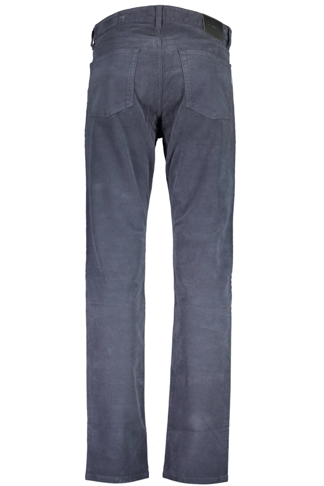Gant Blue Jeans & Pant - Fizigo