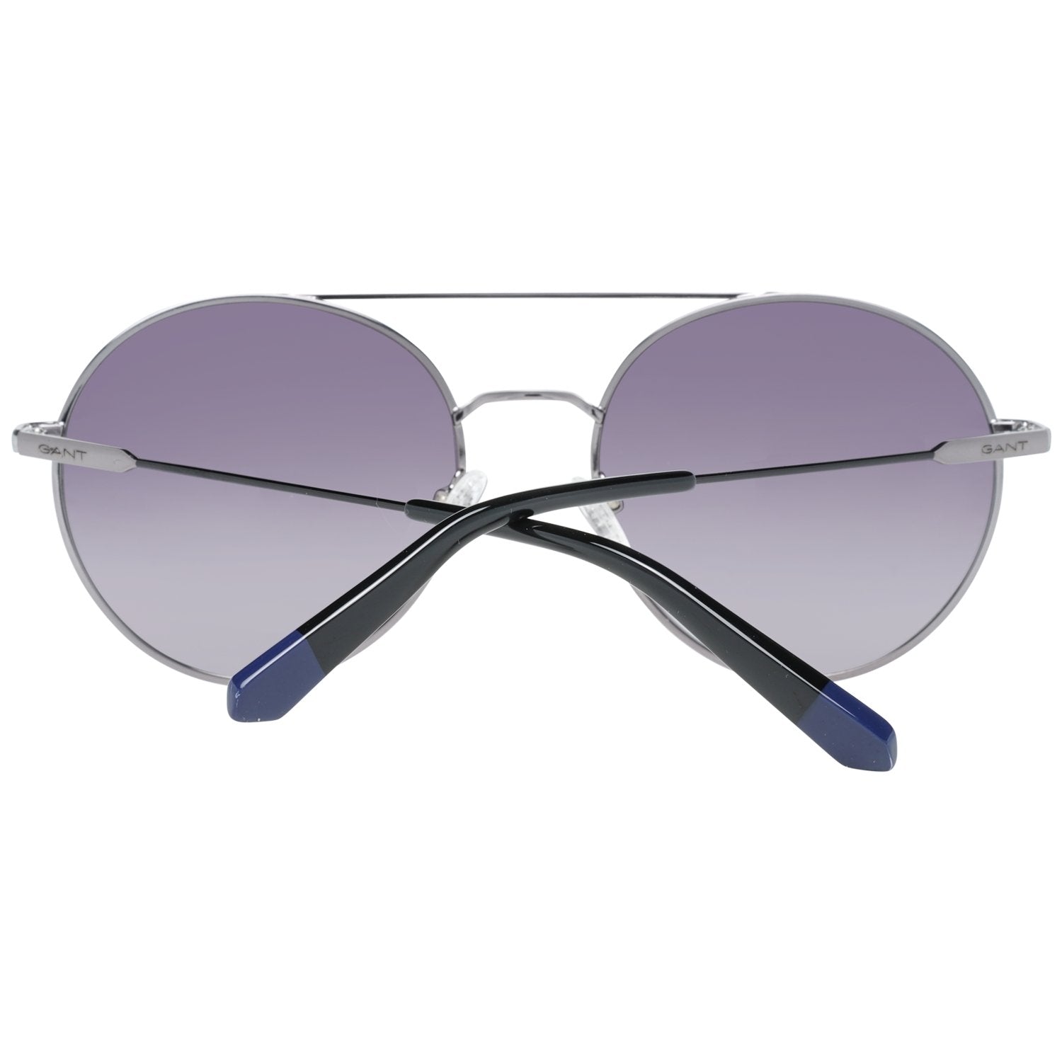 Gant Gray Men Sunglasses - Fizigo
