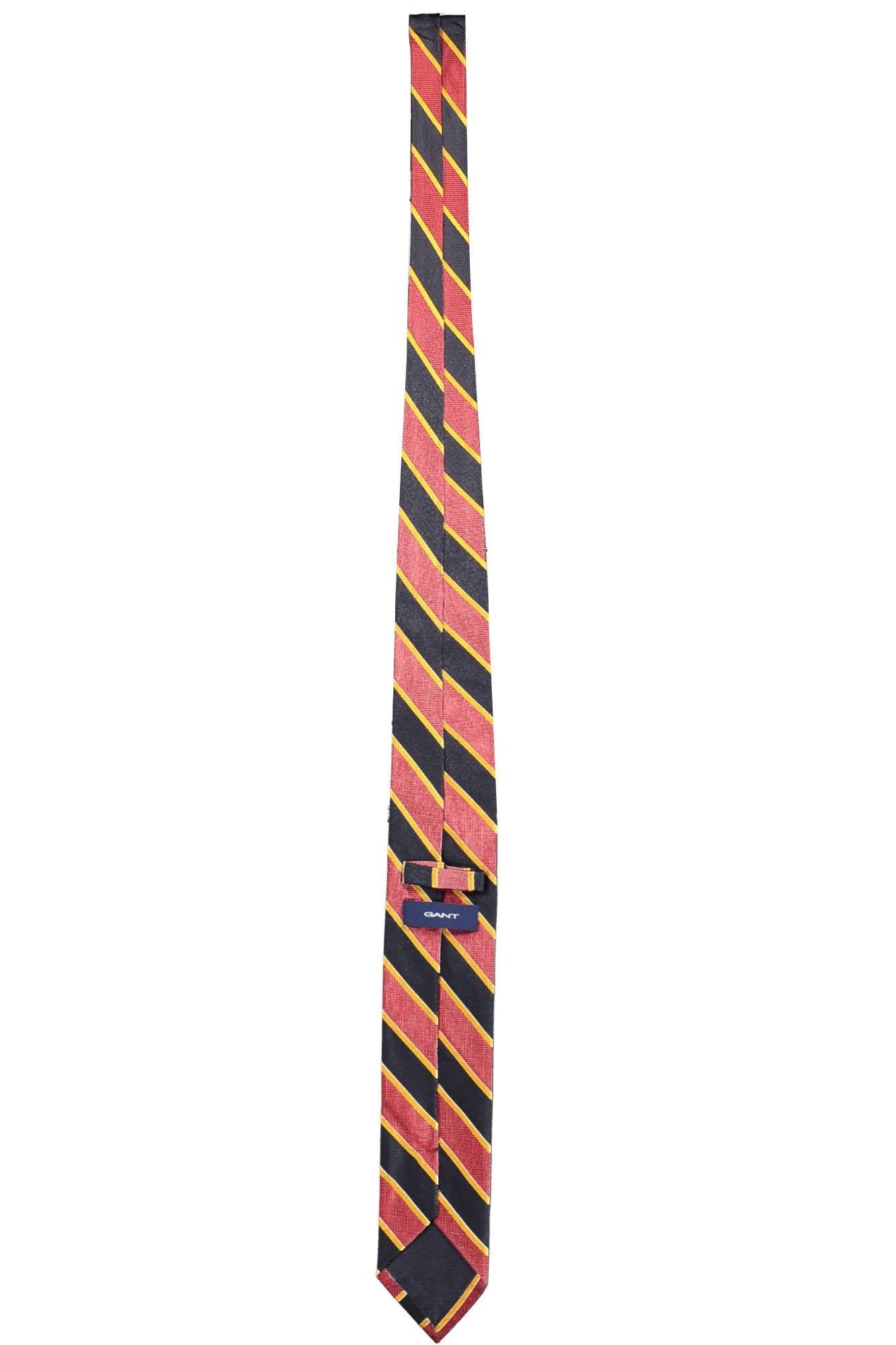 Gant Red Ties & Bowty - Fizigo