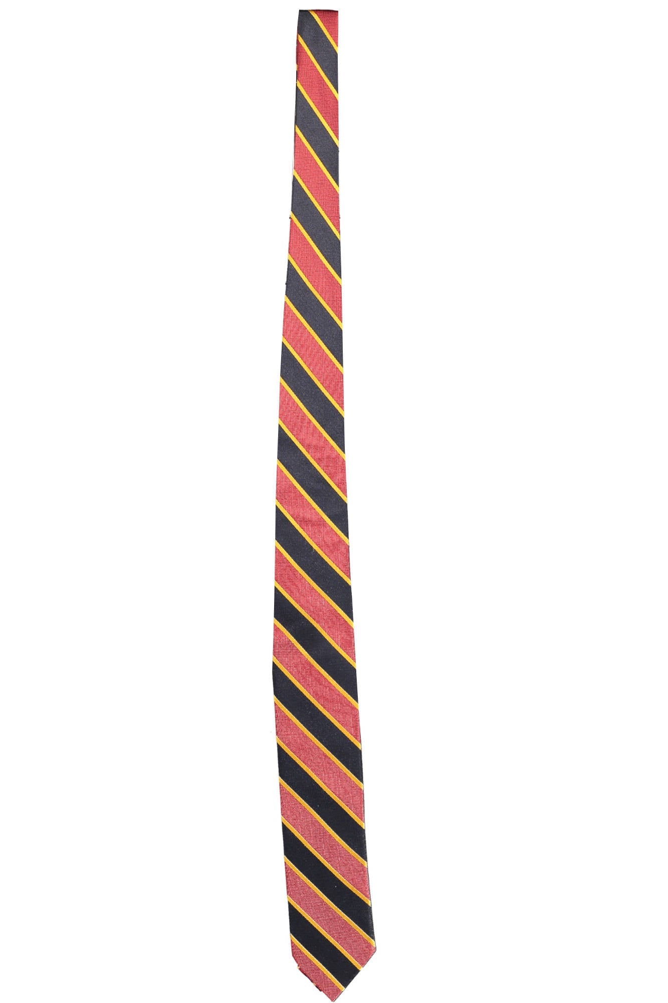 Gant Red Ties & Bowty - Fizigo