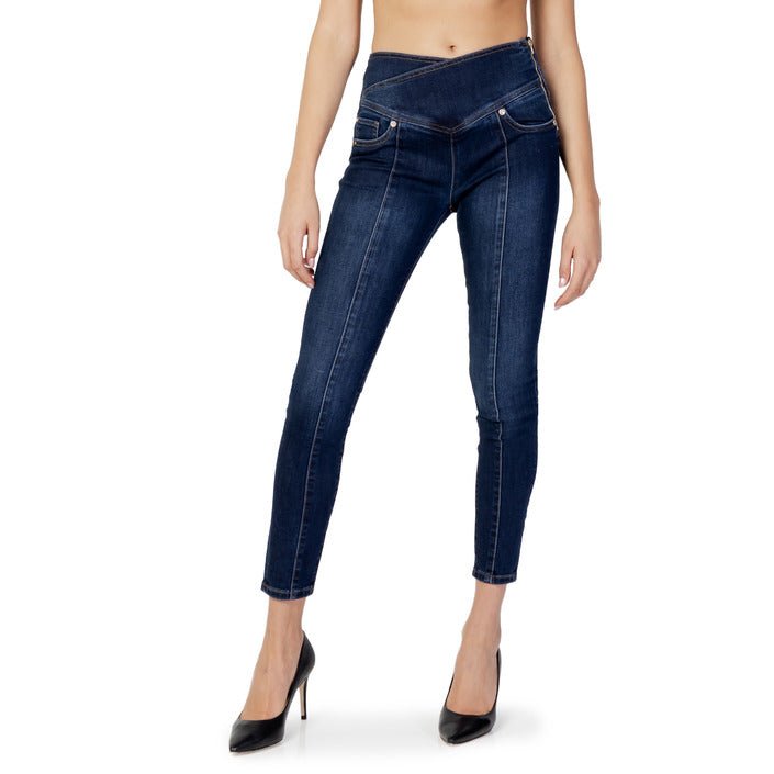 Gaudì Jeans Women Jeans - Fizigo