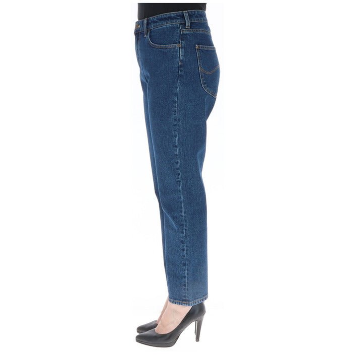 Lee Women Jeans - Fizigo