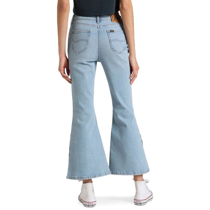 Lee Women Jeans - Fizigo