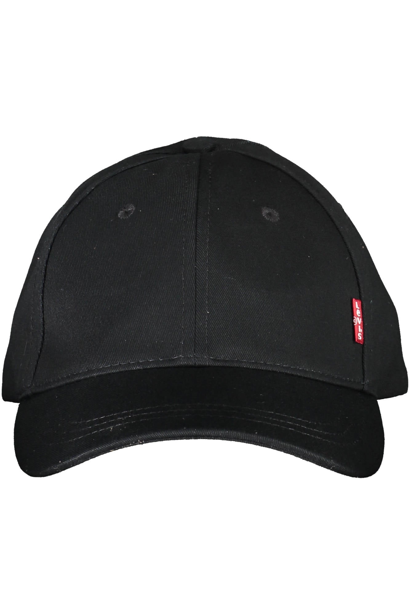 Levi's Black Hats & Cap - Fizigo