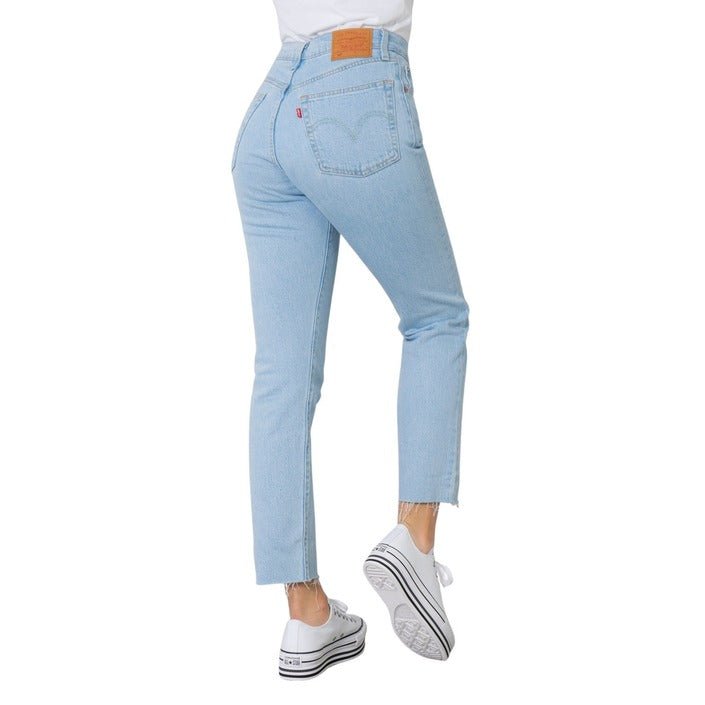 Levi`s Women Jeans - Fizigo