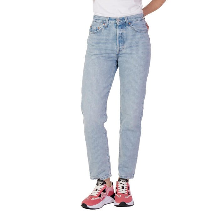 Levi`s Women Jeans - Fizigo