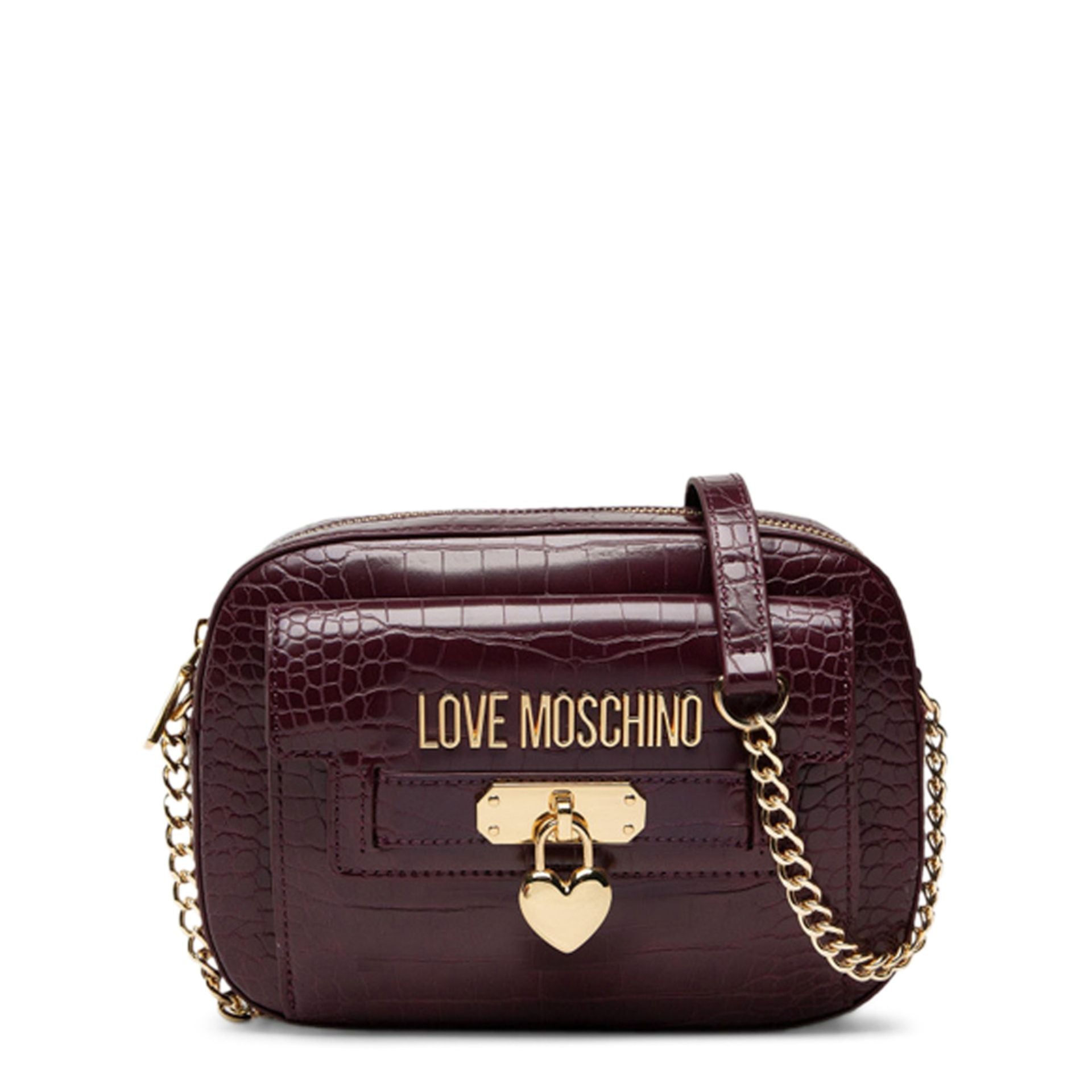 Love Moschino Crossbody Bags - Fizigo