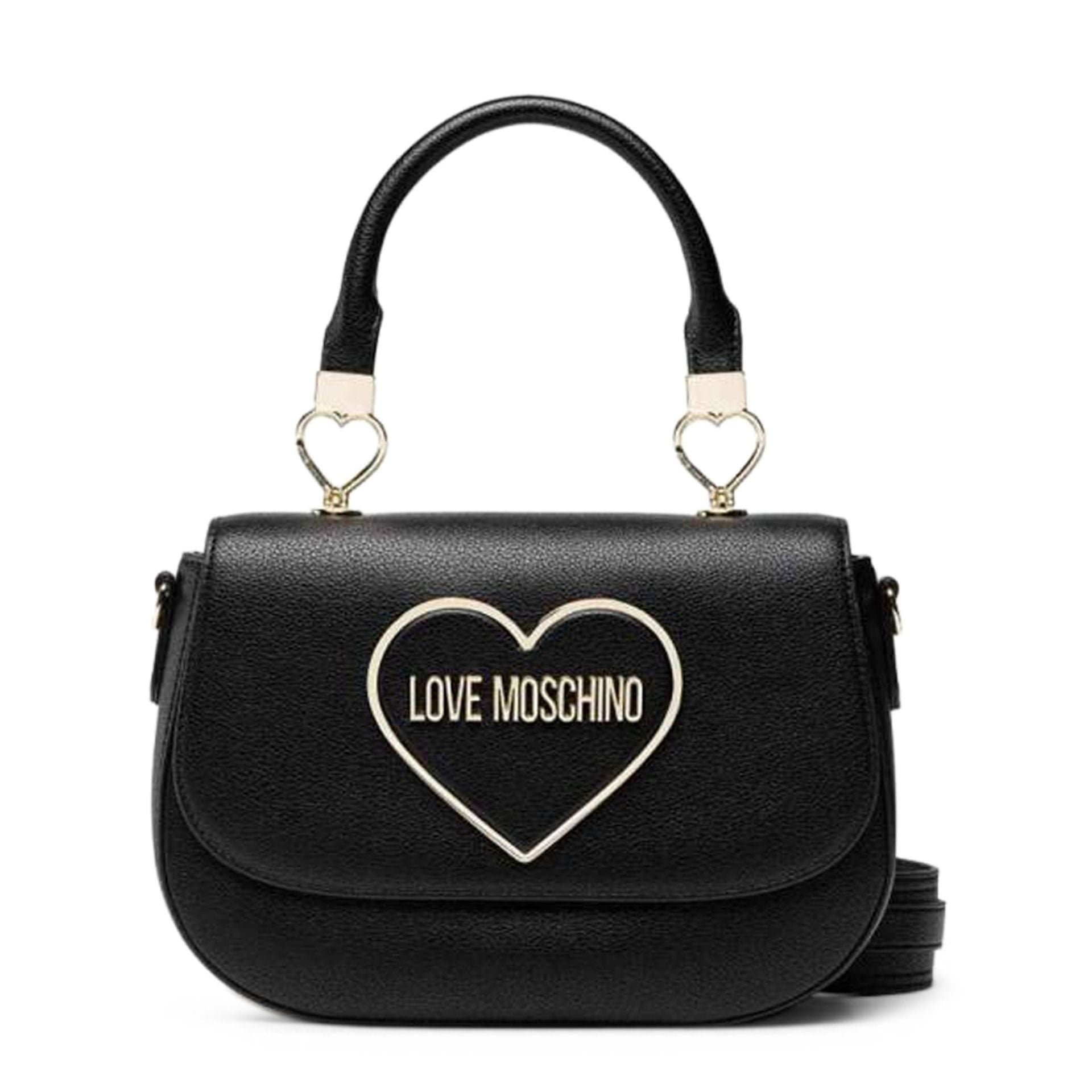 Love Moschino Handbags - Fizigo