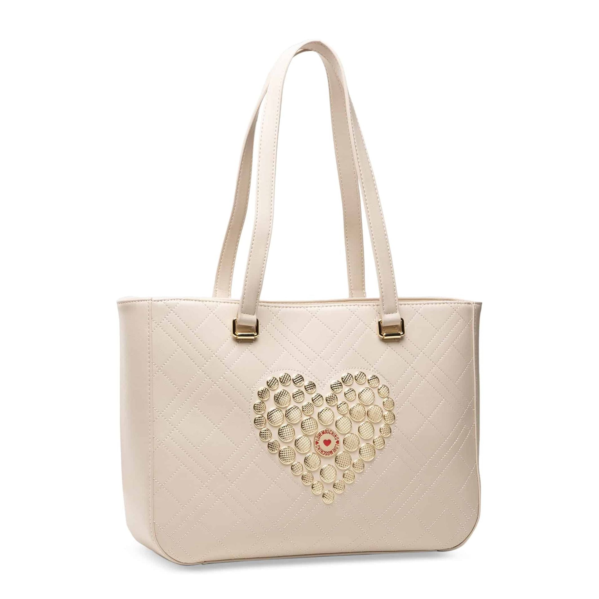 Love Moschino Shopping bags - Fizigo