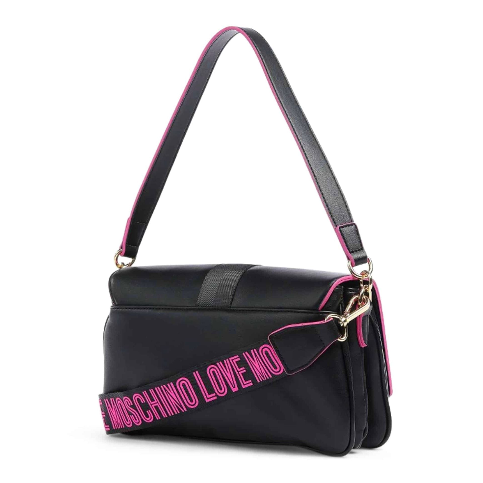 Love Moschino Shoulder bags - Fizigo