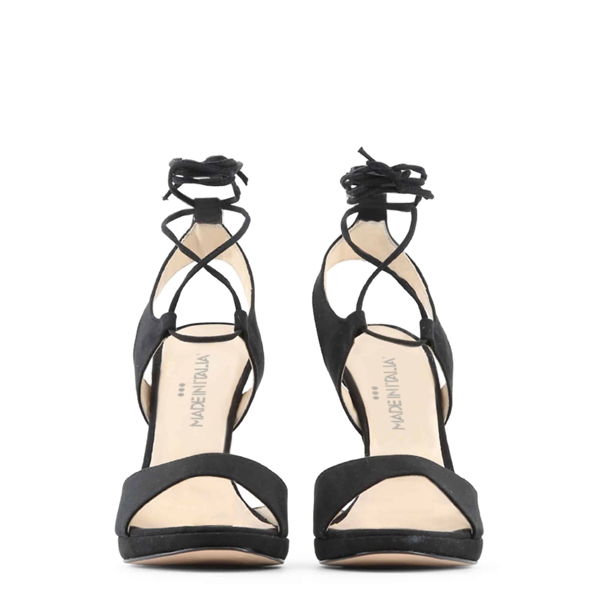 Made in Italia Sandals - Fizigo