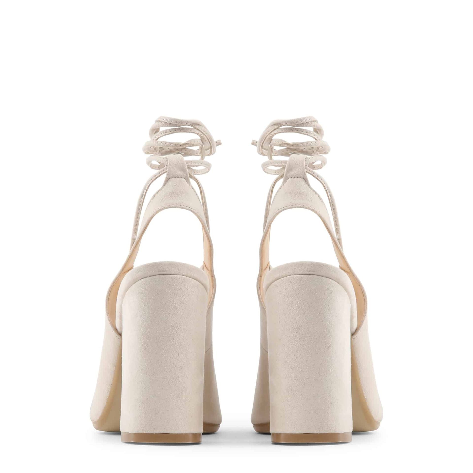 Made in Italia Sandals - Fizigo