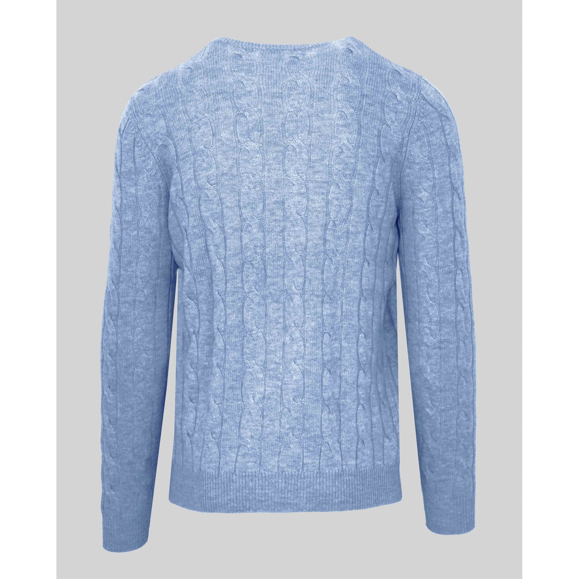 Malo Sweaters - Fizigo
