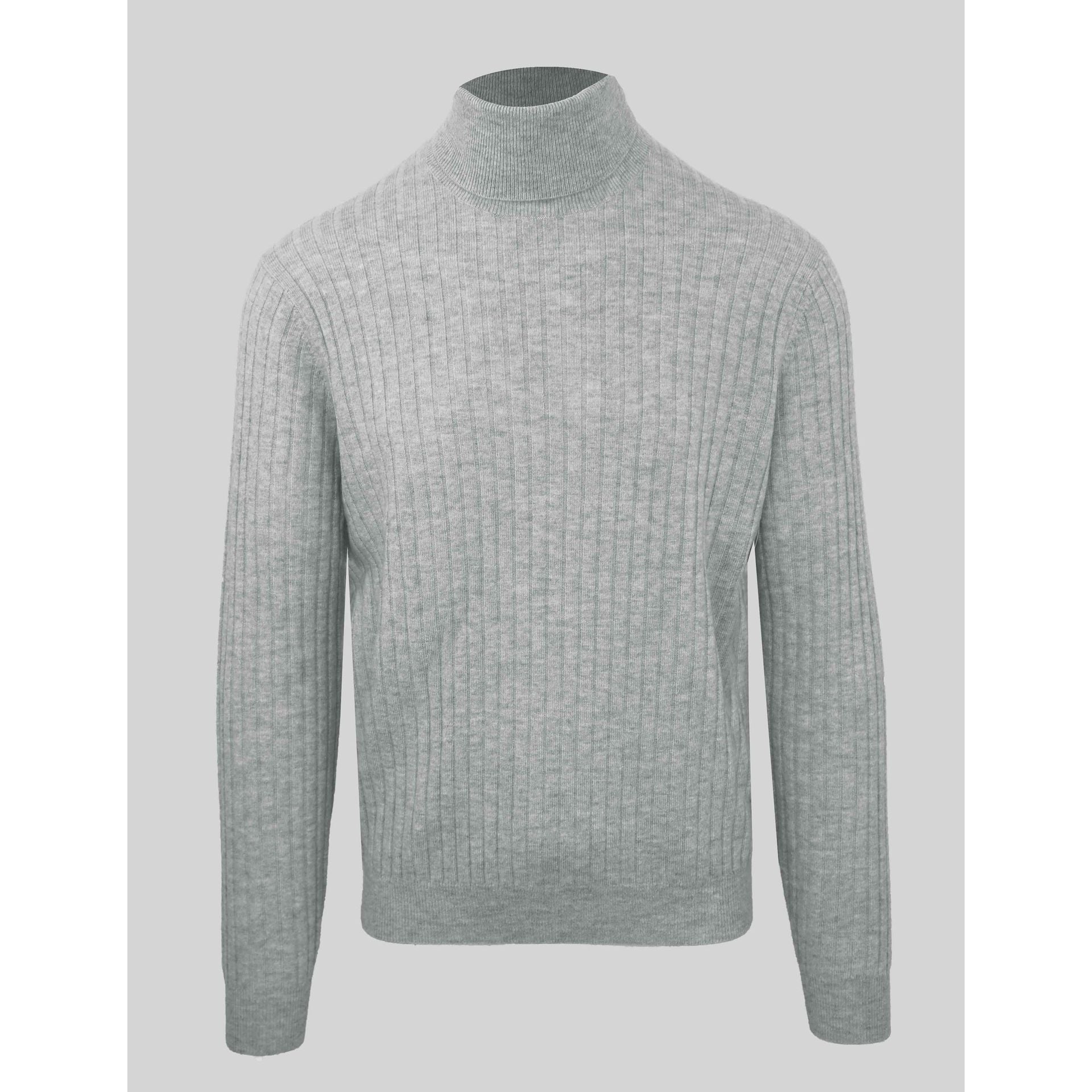Malo Sweaters - Fizigo