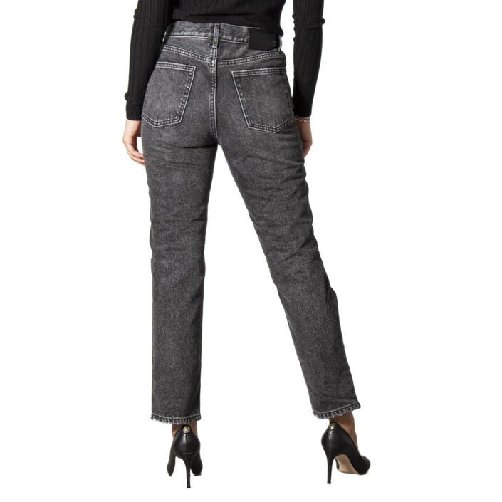 Only Women Jeans - Fizigo