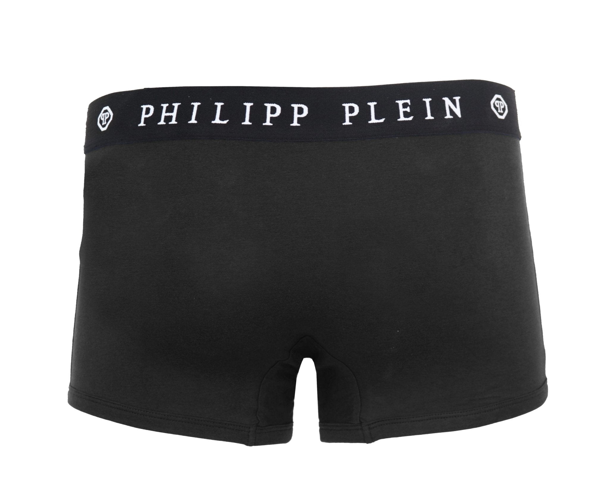 Philippe Model Black Cotton undefined - Fizigo