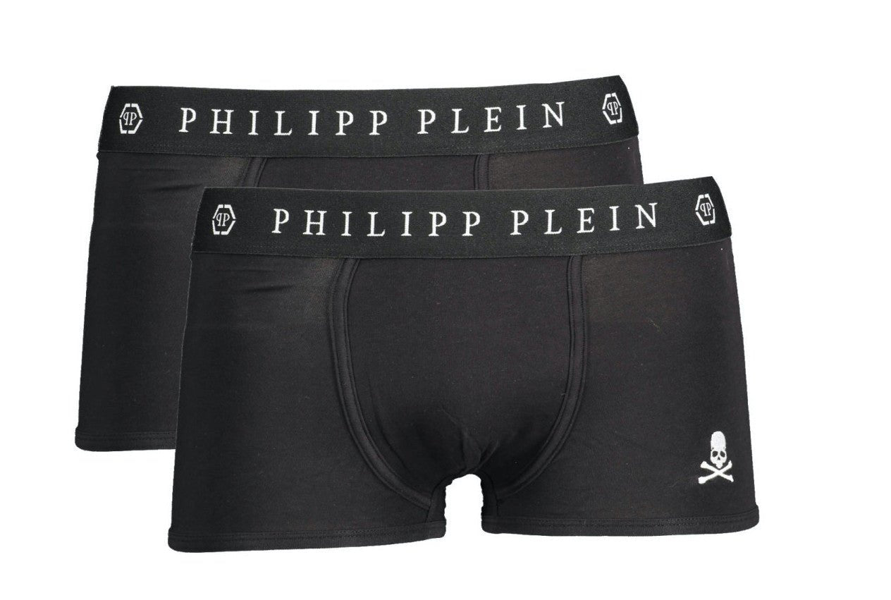 Philippe Model Black Cotton undefined - Fizigo