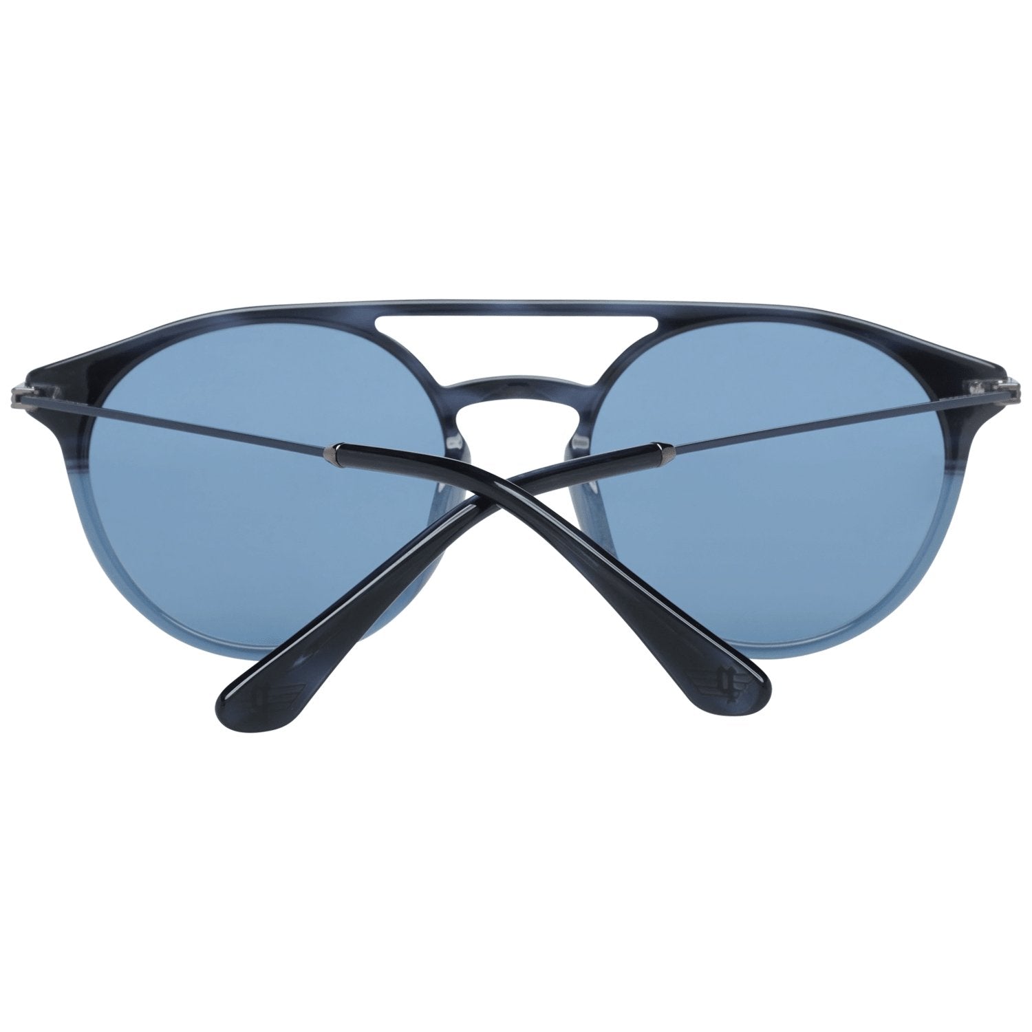 Police Blue Sunglasses for man - Fizigo