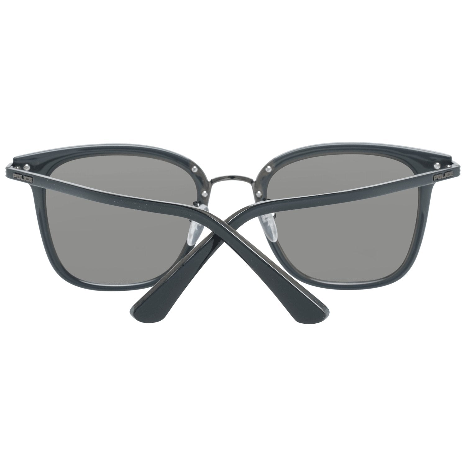 Police Grey Sunglasses for man - Fizigo