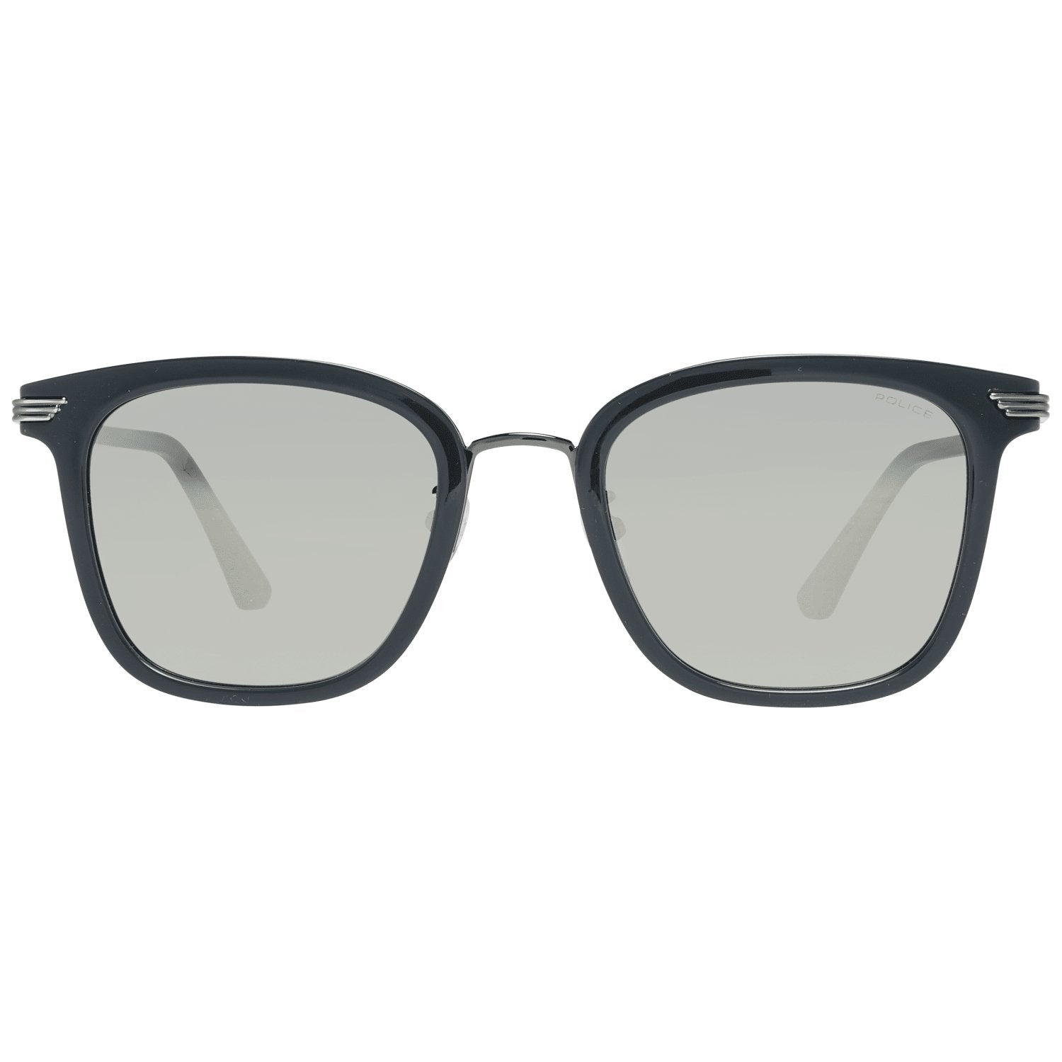 Police Grey Sunglasses for man - Fizigo