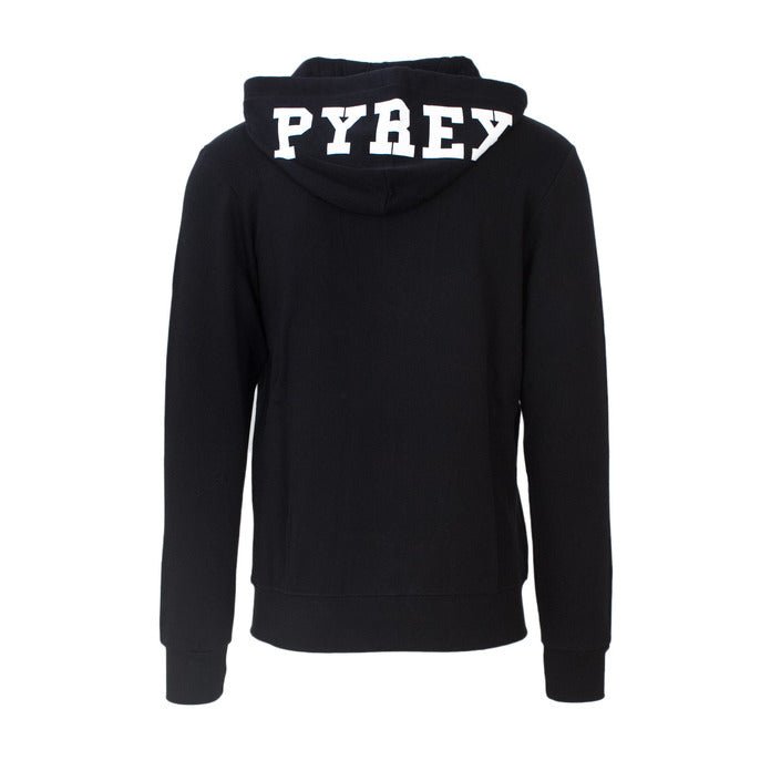 Pyrex Men Sweatshirts - Fizigo