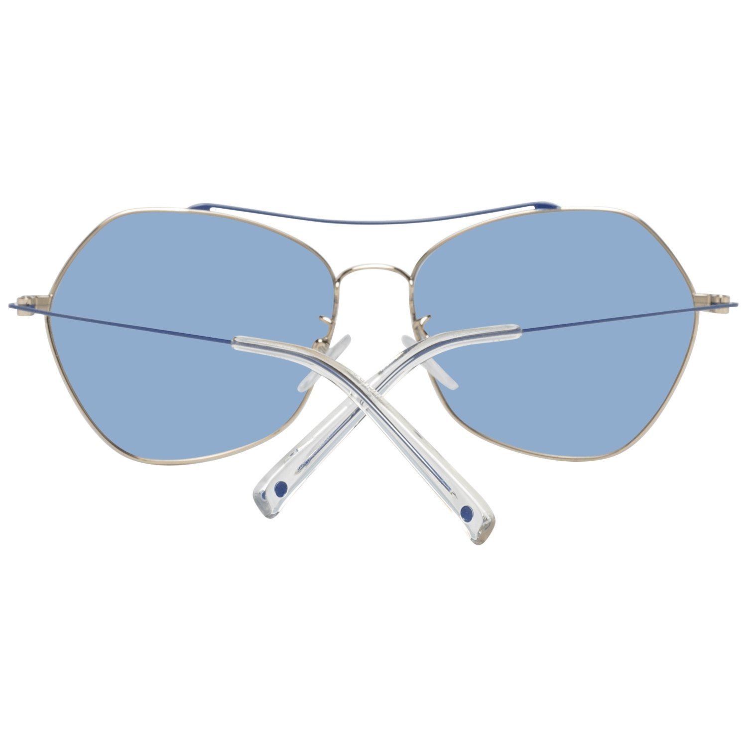 Sting Multicolor Sunglasses for Woman - Fizigo