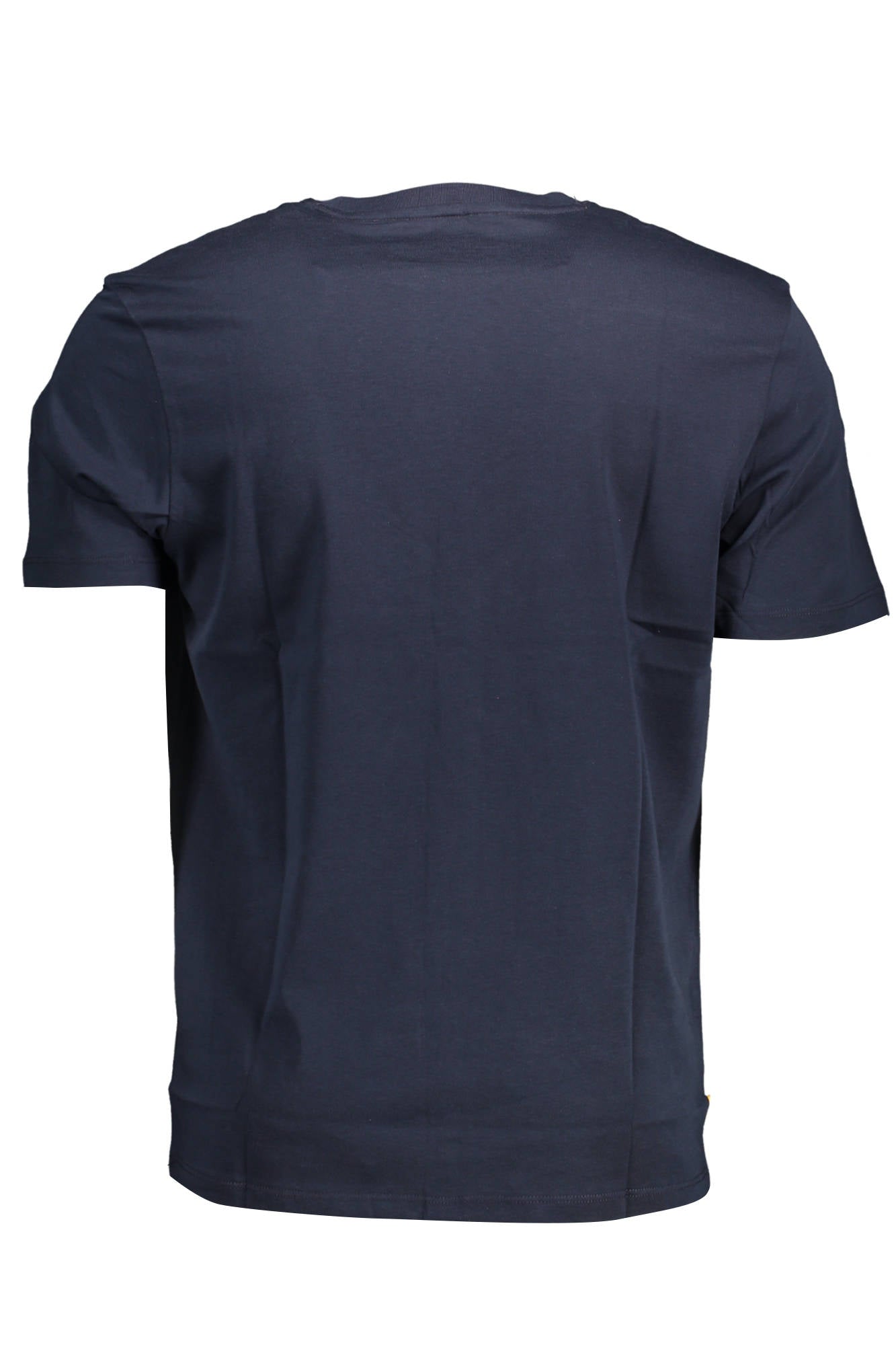 Timberland Blue T-Shirt - Fizigo