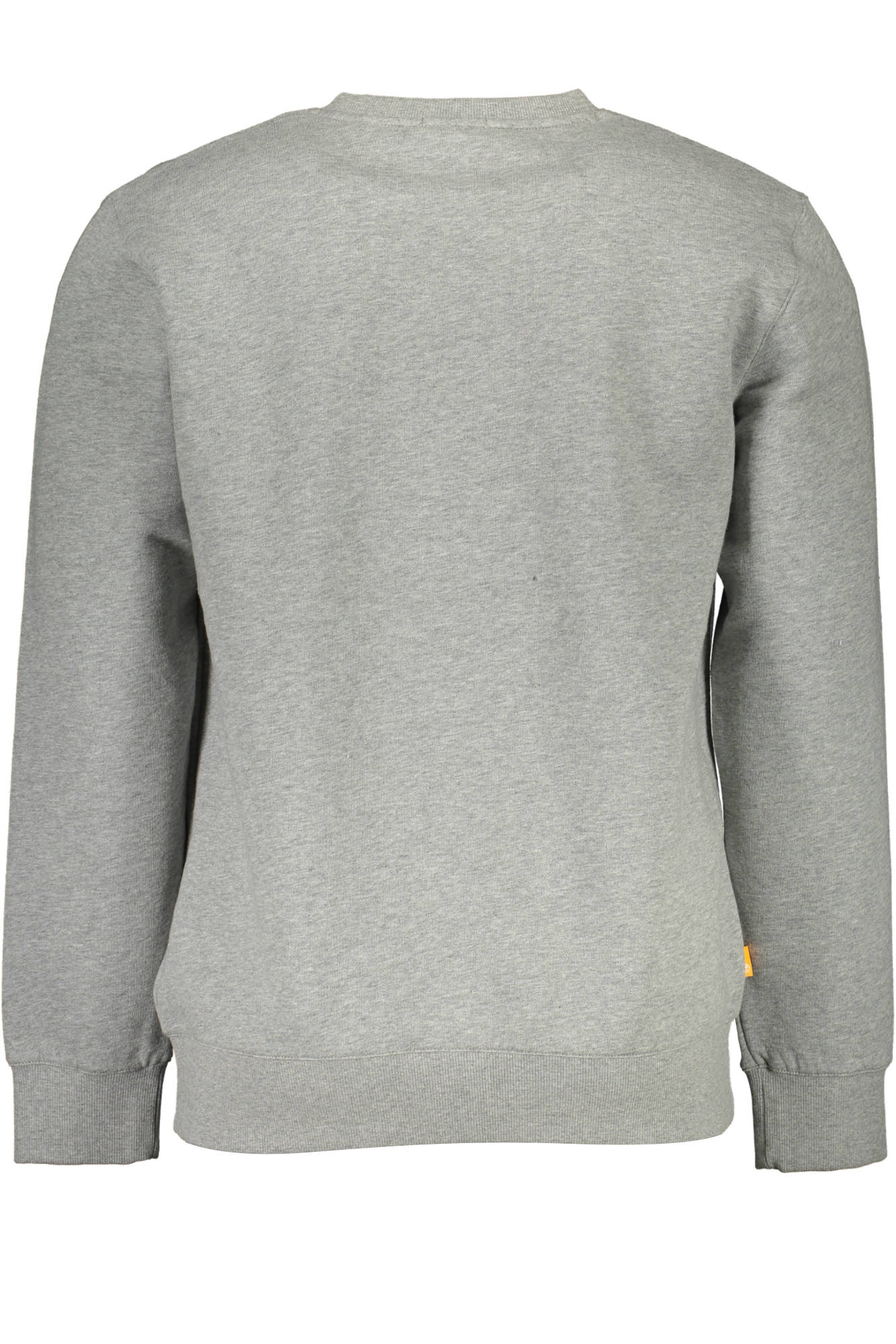 Timberland Gray Sweater - Fizigo
