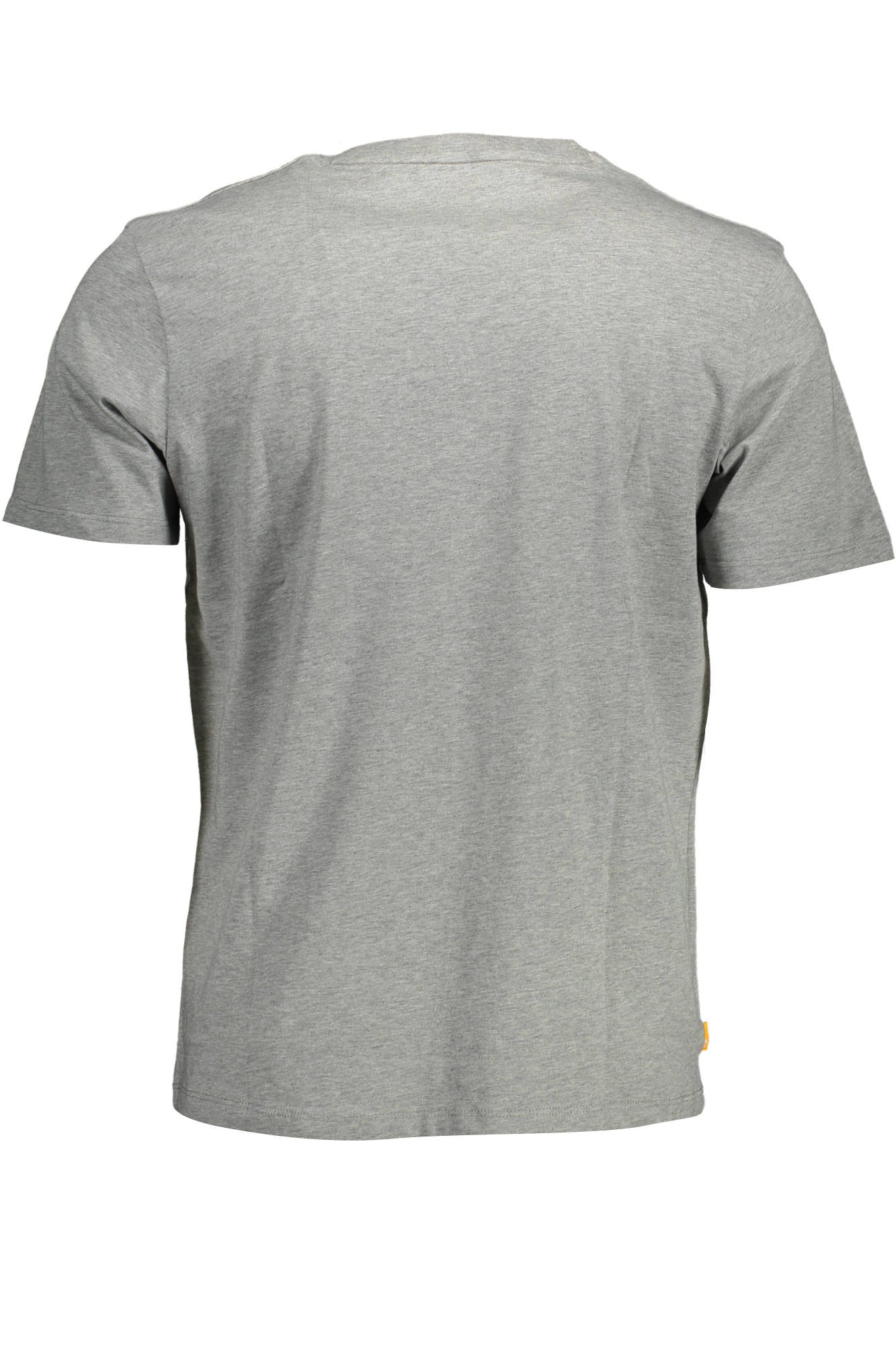 Timberland Gray T-Shirt - Fizigo