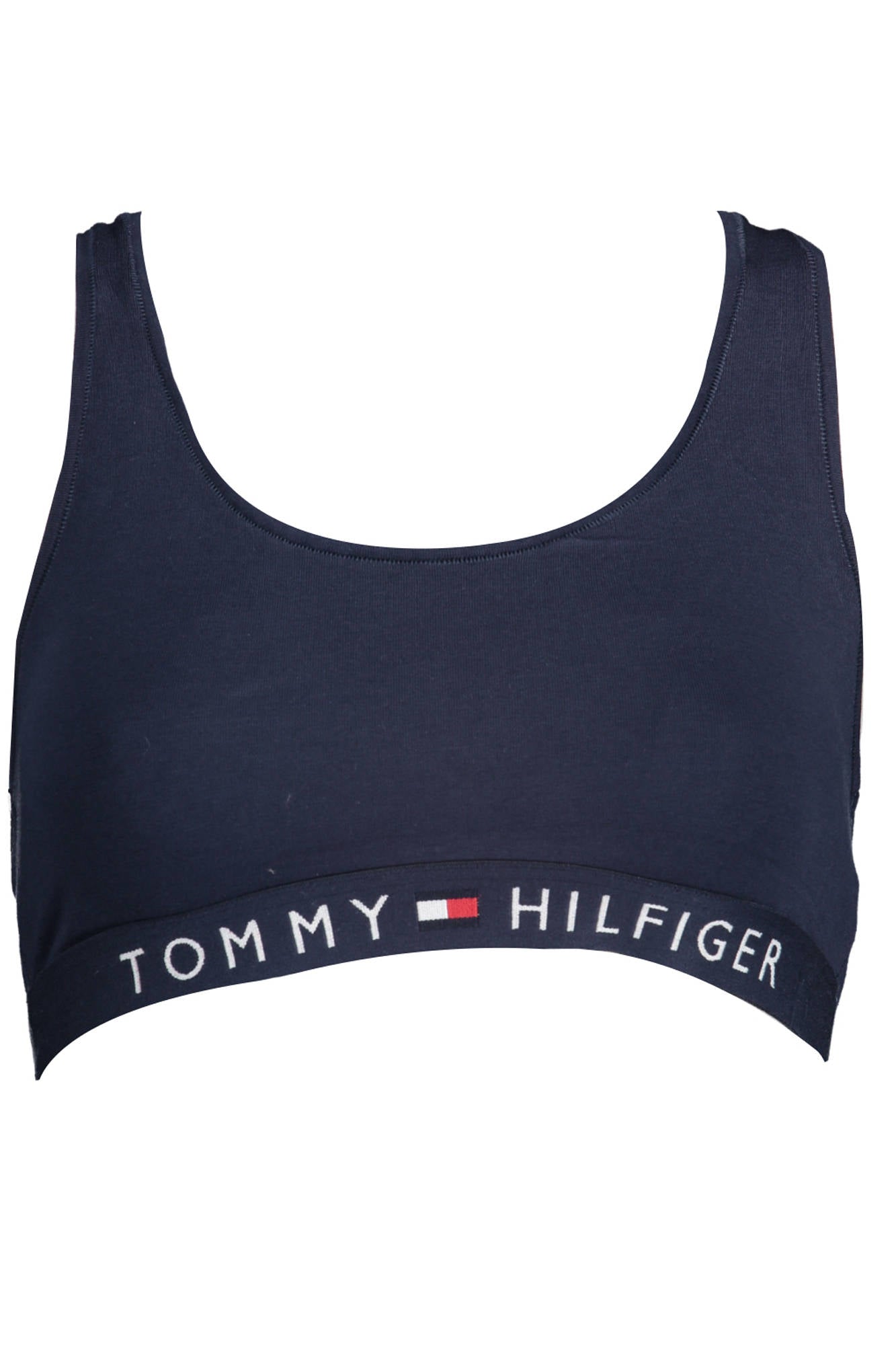 Tommy Hilfiger Blue Underwear - Fizigo