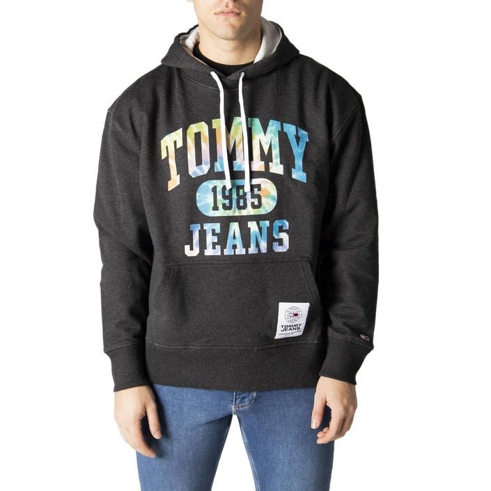 Tommy Hilfiger Jeans Men Sweatshirts - Fizigo