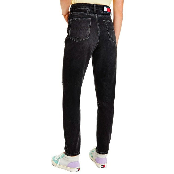 Tommy Hilfiger Jeans Women Jeans - Fizigo