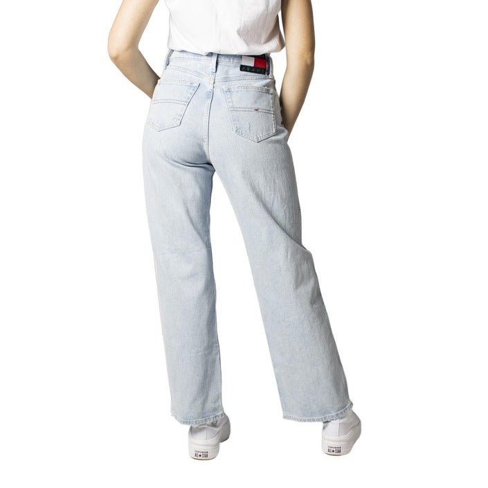 Tommy Hilfiger Jeans Women Jeans - Fizigo