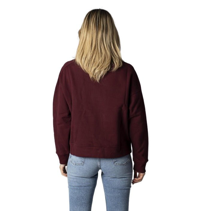 Tommy Hilfiger Jeans Women Sweatshirts - Fizigo