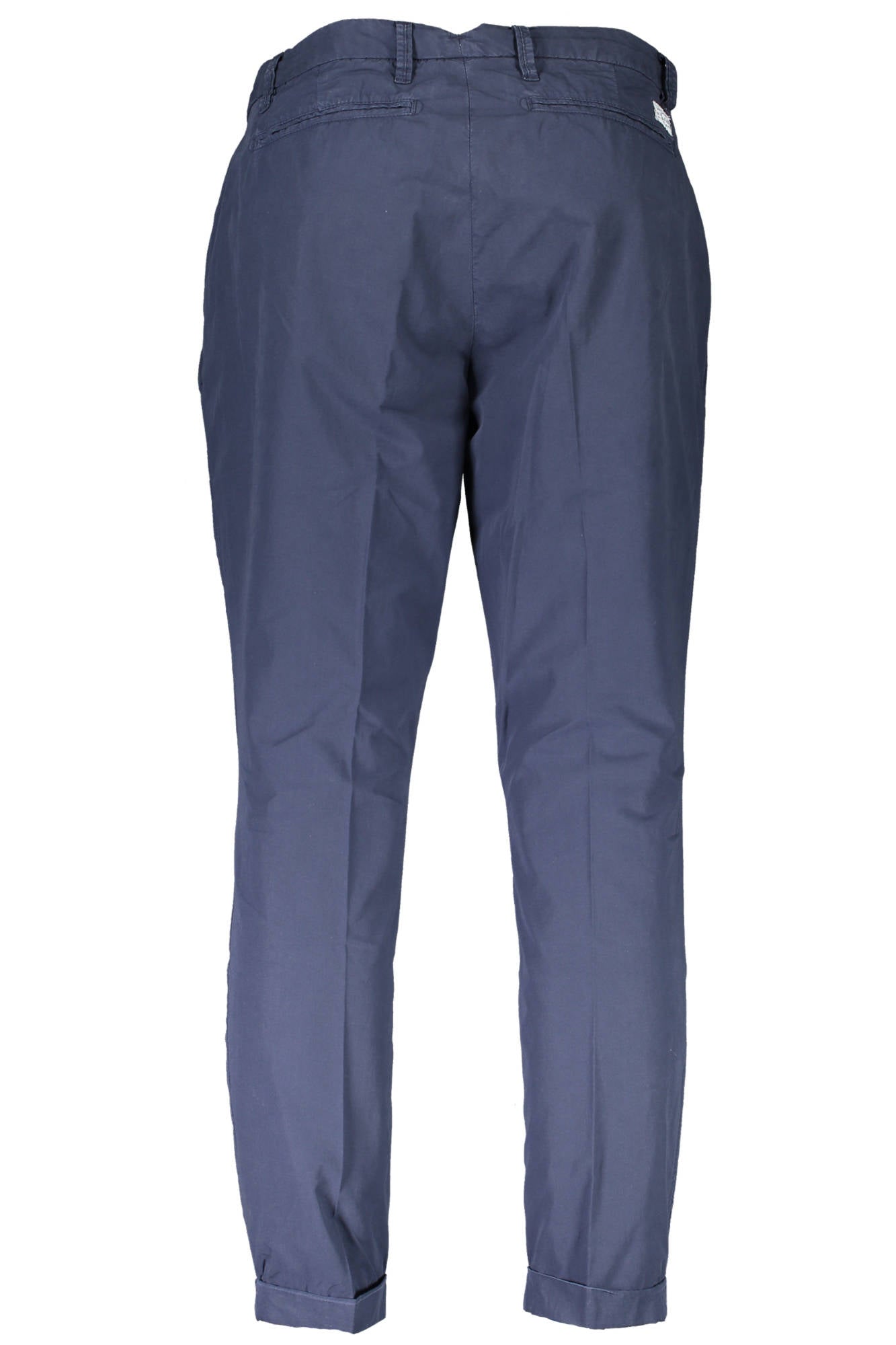 U.S. POLO ASSN. Blue Jeans & Pant - Fizigo