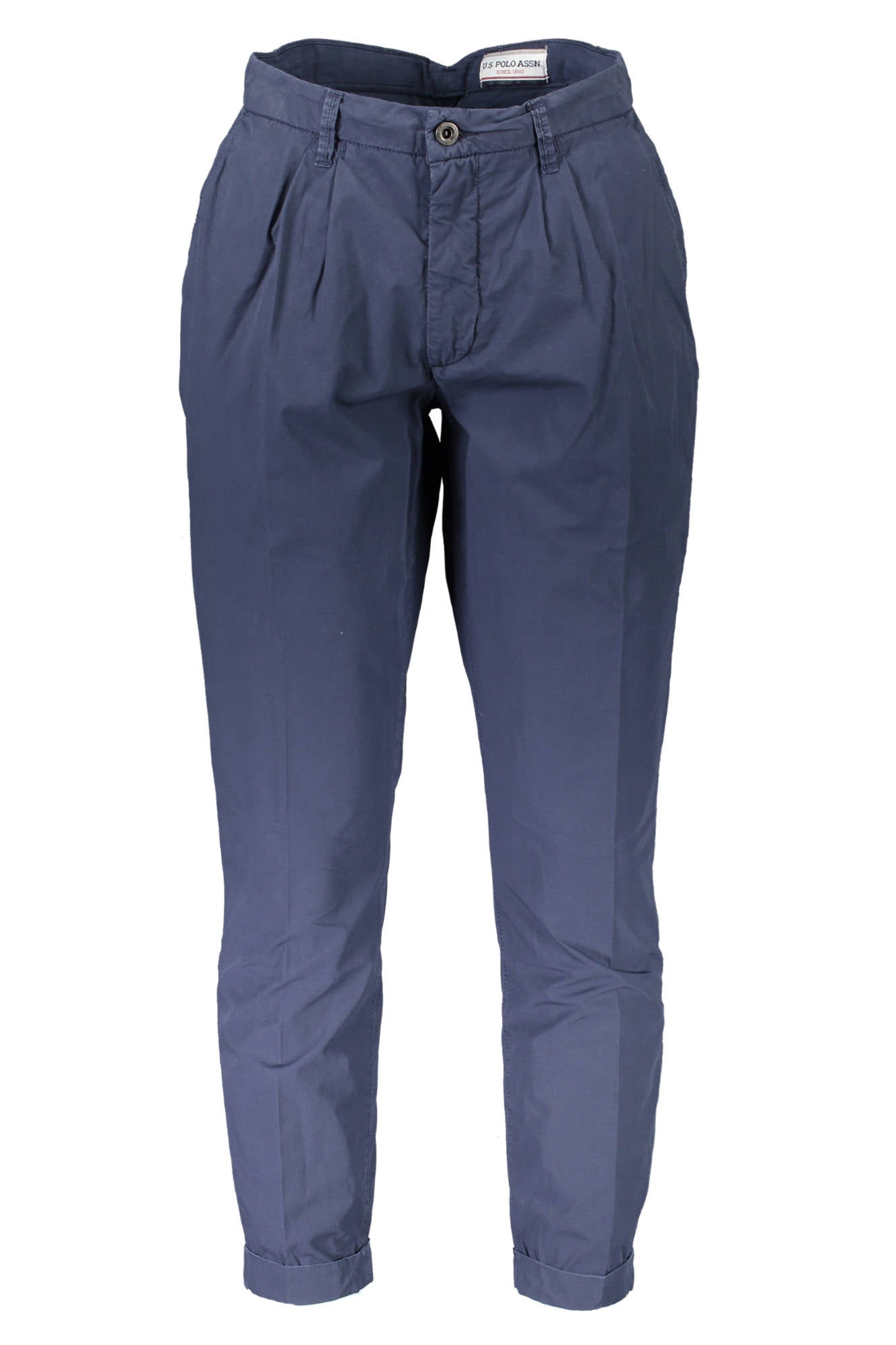 U.S. POLO ASSN. Blue Jeans & Pant - Fizigo