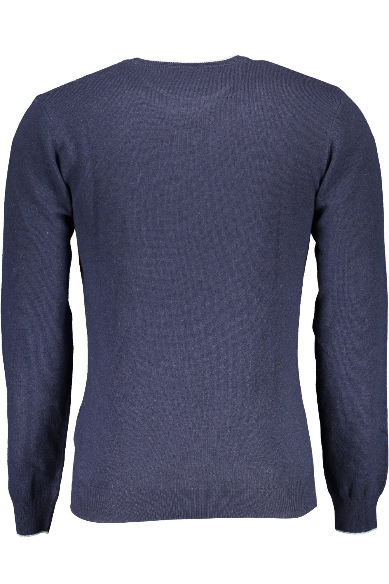 U.S. POLO ASSN. Blue Sweater - Fizigo