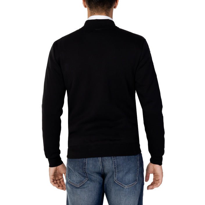 Antony Morato Men Sweatshirts - Fizigo