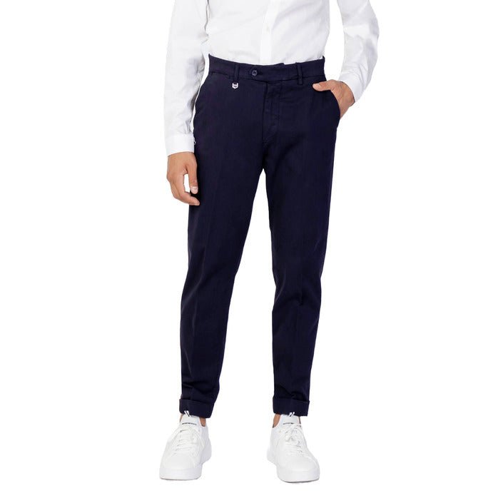 Antony Morato Men Trousers - Fizigo