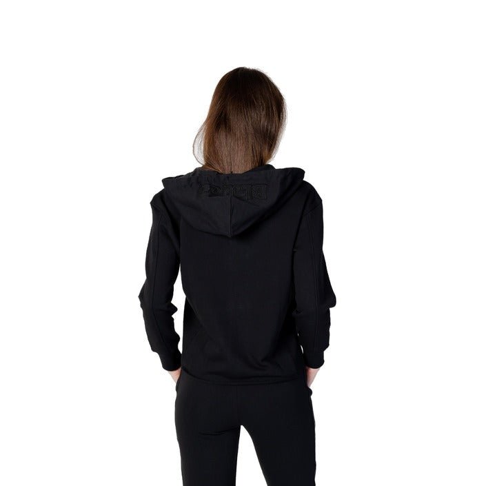 Blauer Women Sweatshirts - Fizigo