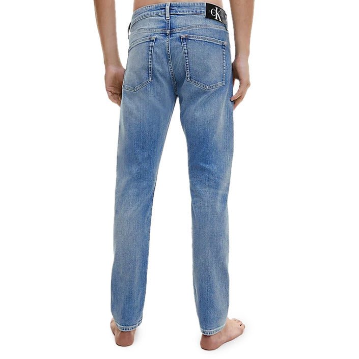 Calvin Klein Jeans Men Jeans - Fizigo